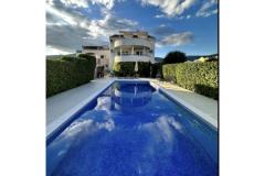 Apartmány Villa Ohana Apartmán 4 - Studio 2 foto 1