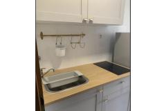 Apartmány Villa Ohana Apartmán 4 - Studio 2 foto 2