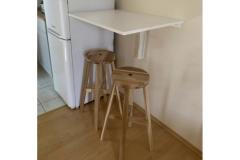 Apartmány Villa Ohana Apartmán 4 - Studio 2 foto 3