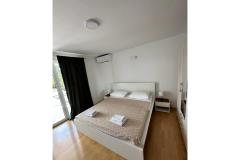 Apartmány Villa Ohana Apartmán 4 - Studio 2 foto 4