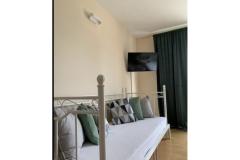 Apartmány Villa Ohana Apartmán 4 - Studio 2 foto 5