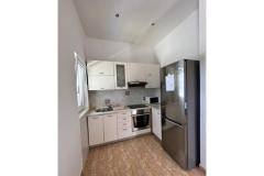 Apartmány Villa Ohana Apartmán 2 - Apartman 2 foto 2