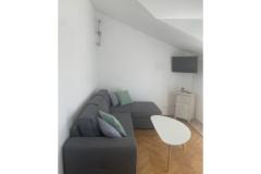 Apartmány Villa Ohana Apartmán 2 - Apartman 2 foto 3