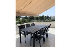 Apartmány Villa Ohana Apartmán 2 - Apartman 2 foto 4