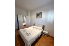 Apartmány Villa Ohana Apartmán 2 - Apartman 2 foto 5