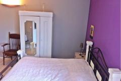 Apartmány Vito Apartmán 1 - Bartul foto 1
