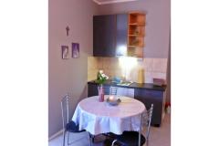 Apartmány Vito Apartmán 1 - Bartul foto 3