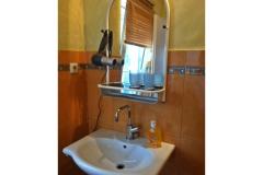 Apartmány Vito Apartmán 1 - Bartul foto 5