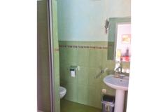 Apartmány Vito Apartmán 2 - Filomena foto 2