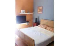 Apartmány Vito Apartmán 2 - Filomena foto 5