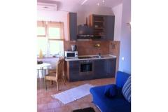 Apartmány Vito Apartmán 3 - Vito foto 1