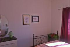 Apartmány Vito Apartmán 3 - Vito foto 3
