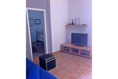 Apartmány Vito Apartmán 3 - Vito foto 4