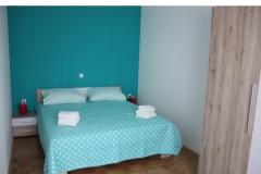 Apartmán  Yean Apartmán 1 - YEAN foto 3