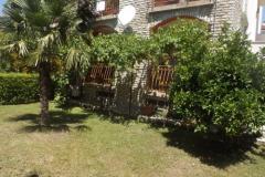 Apartmán  Yean Apartmán 1 - YEAN foto 4