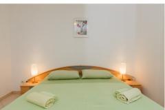 Apartmány Dom Valentin Apartmán 1 foto 2