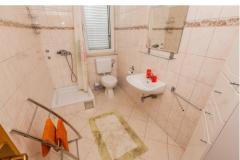 Apartmány Dom Valentin Apartmán 2 foto 3