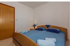 Apartmány Dom Valentin Apartmán 2 foto 4