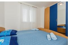 Apartmány Dom Valentin Apartmán 2 foto 5