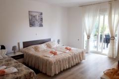 Apartmány Kulin Apartmán 1 - App KULIN foto 1