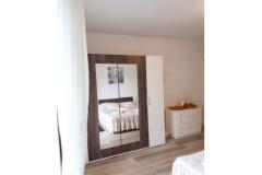 Apartmány Kulin Apartmán 1 - App KULIN foto 2
