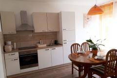 Apartmány Kulin Apartmán 1 - App KULIN foto 3