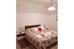 Apartmány Kulin Apartmán 1 - App KULIN foto 4