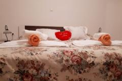 Apartmány Kulin Apartmán 1 - App KULIN foto 5