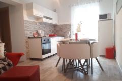 Apartmány Kulin Apartmán 2 - Ap. KULIN foto 1