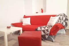 Apartmány Kulin Apartmán 2 - Ap. KULIN foto 2