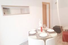 Apartmány Kulin Apartmán 2 - Ap. KULIN foto 3