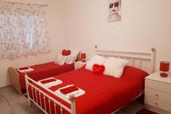 Apartmány Kulin Apartmán 2 - Ap. KULIN foto 4