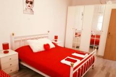 Apartmány Kulin Apartmán 2 - Ap. KULIN foto 5