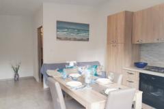 Apartmány Kulin Apartmán 3 - Ap. Kulin foto 1