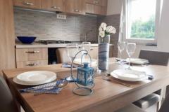 Apartmány Kulin Apartmán 3 - Ap. Kulin foto 2