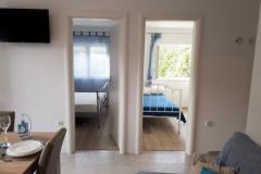 Apartmány Kulin Apartmán 3 - Ap. Kulin foto 3