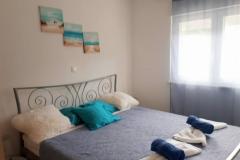 Apartmány Kulin Apartmán 3 - Ap. Kulin foto 4