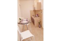 Apartmány Kulin Apartmán 4 - STUDIO APP foto 1