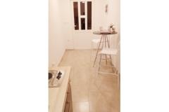 Apartmány Kulin Apartmán 4 - STUDIO APP foto 2