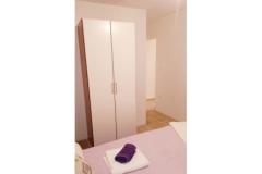 Apartmány Kulin Apartmán 4 - STUDIO APP foto 4