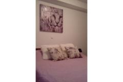 Apartmány Kulin Apartmán 4 - STUDIO APP foto 5