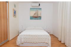 Apartmány Kastel Apartmán 2 foto 2