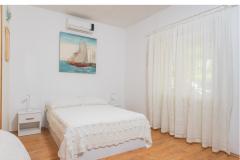 Apartmány Kastel Apartmán 2 foto 3