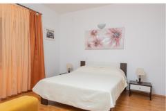 Apartmány Kastel Apartmán 3 foto 2