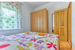 Banovski dvori Apartmán 1 - apartman1 foto 4