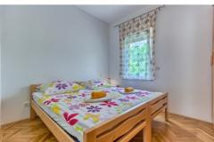 Banovski dvori Apartmán 1 - apartman1 foto 5
