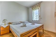 Banovski dvori Apartmán 2 - apartman2 foto 1