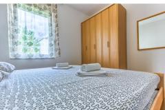 Banovski dvori Apartmán 2 - apartman2 foto 2