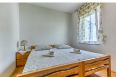 Banovski dvori Apartmán 2 - apartman2 foto 3