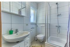 Banovski dvori Apartmán 2 - apartman2 foto 5